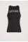 Varsity Tank Top