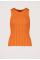 Patti Top