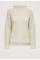 Selma Pullover