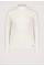 Penina Longsleeve