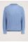 Selma Pullover