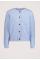 Phine vest