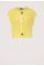 Mentha Vest 