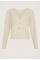 Klaka Cardigan Vest