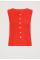 Blonds Vest 