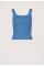 Merche Top