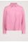 Kinny Longsleeve