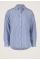 Kelsa Blouse 