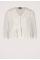 Minzy Blouse 
