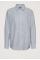 Rlx Linen Blouse