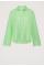 Dionne Longsleeve