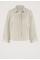 Angie Blouse