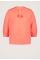 S25_60 Heather Blouse