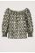 Vera Blouse
