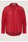 Talia Blouse 