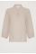 Pennie Ginia Blouse 