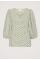 Zabby Blouse 