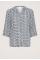 Marrakech Blouse 