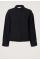 Linnie Linnen Blouse
