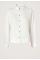 Linnie Linnen Blouse