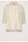  3/4 Blouse