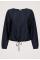 Peet Travel Blouse