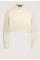 Lyloe Blouse 