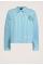 Rosemary Blouse 