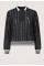 Eina Longsleeve