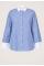 Viska Longsleeve
