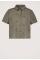 Markia Blouse 