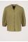 Candy Blouse 