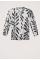 VIABA Blouse