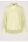 Meda Blouse 