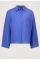 Amara Blouse