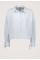 Marixa Blouse