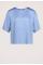 Kerry Blouse 