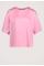 Kerry Blouse 
