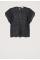  Alinna Blouse