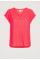 Linno Blouse 