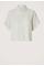 Viva Cropped Blouse 