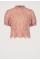 Lace Blouse