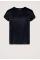 Kenza Blouse