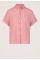 Keyoni Blouse 