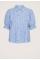 Isola Blouse 