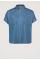 Kris Blouse