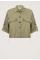 Nienke Blouse