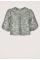 Taylin Blouse