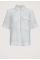ELSIA Blouse