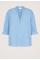 Inusa Blouse 